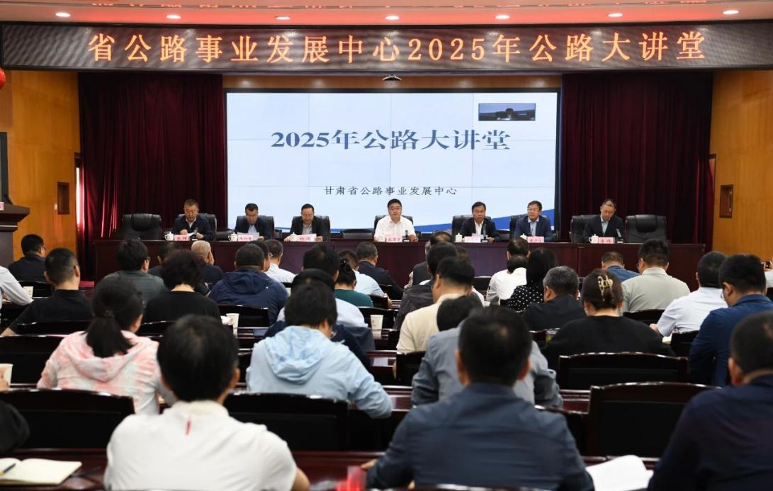 1747891748105579ZrsM.png 圖片1.png