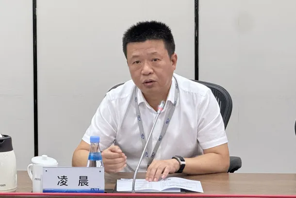 圖片 1.png
